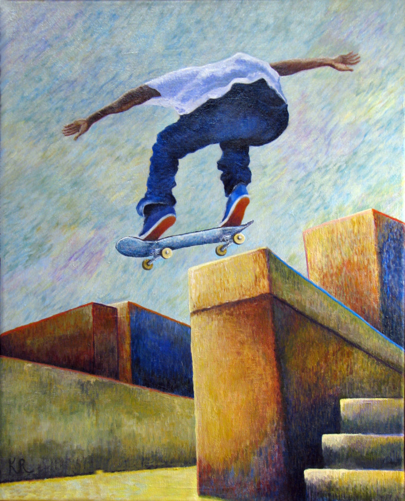 The-Skateboarder1100w